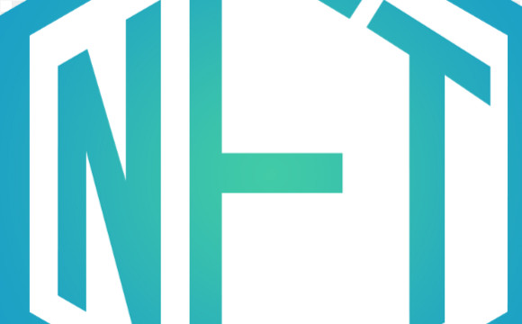 OpenSea的NFT交易量在8月份激增后下降了50%