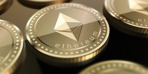 MedallaTestnet的失败给开发人员带来了宝贵的教训