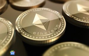MedallaTestnet的失败给开发人员带来了宝贵的教训