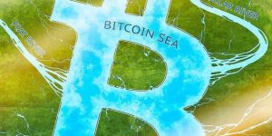 纳斯达克和微软共同致力于区块链交付，支付和结算
