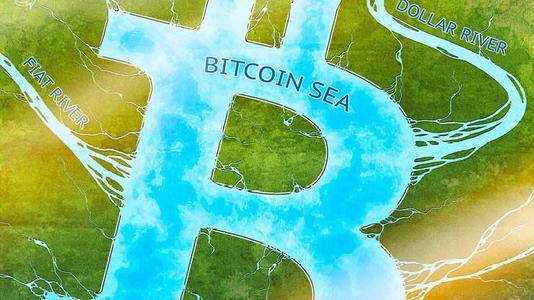 纳斯达克和微软共同致力于区块链交付,支付和结算