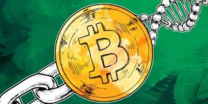 CoinbasePro批准后，BandProtocol协议增长了250％以上