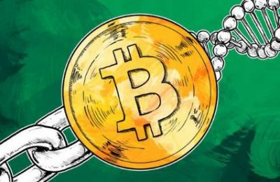 CoinbasePro批准后，BandProtocol协议增长了250％以上