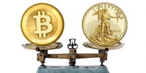 比特币价格突破10000美元，比特币的积极势头仍在继续吗？