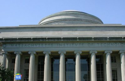 中国部委新信息消费示范项目选定的两个区块链项目