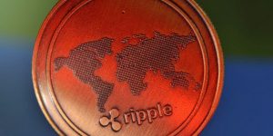 XRP高涨迹象表明价格超过0.50美元的情况看涨
