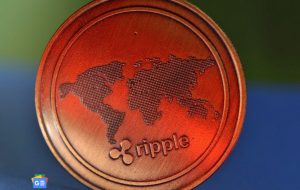 XRP高涨迹象表明价格超过0.50美元的情况看涨