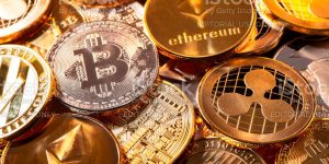 ETCLabs发布网络安全计划