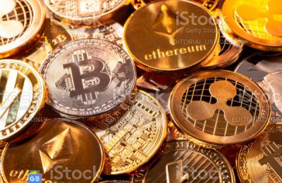 ETCLabs发布网络安全计划