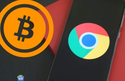 Google通过数字支付捆绑来锁定大规模加密货币的使用