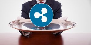 Ripple将于2020年上市的可能性大吗？