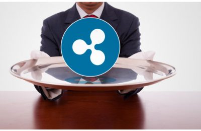 Ripple将于2020年上市的可能性大吗？