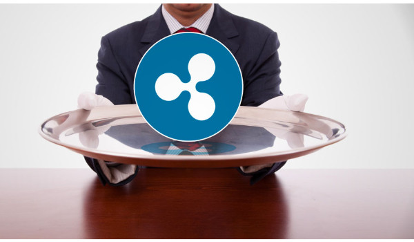 Ripple将于2020年上市的可能性大吗?