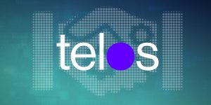 Telos在EOSIO上构建DeFi生态系统