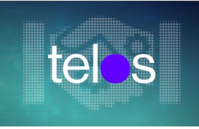 Telos在EOSIO上构建DeFi生态系统
