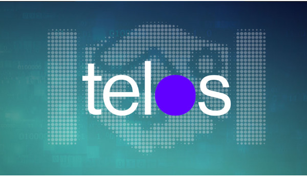 Telos在EOSIO上构建DeFi生态系统