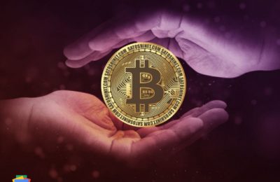 数字货币的三种市场交易策略