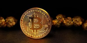过去一年从中国转移的加密资产价值500亿美元