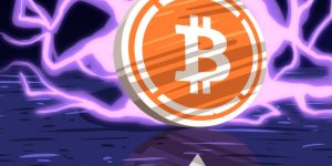 以太坊代币化的比特币已超过挖矿比特币