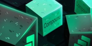 DeFi协议化合物（COMP）发布分散价格Oracle
