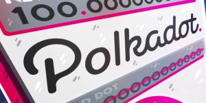 Polkadot（DOT）即将进行改面，这是您必须知道的所有信息