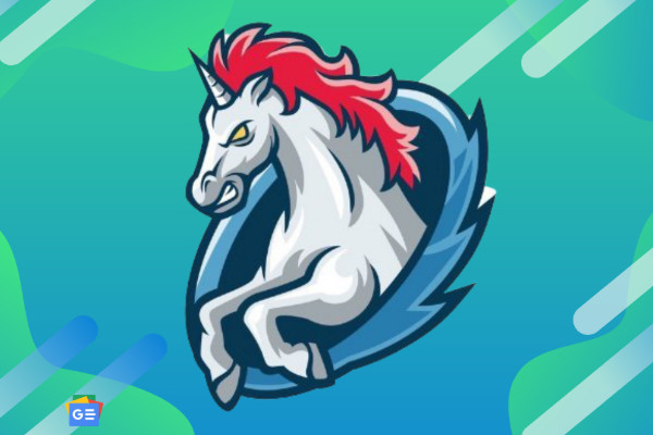 1英寸交易所联合创始人安东承认复制Uniswap协议的源代码