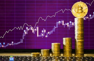 尼日利亚的比特币钱包下载数量落后于美国