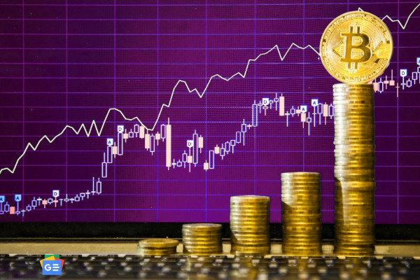 尼日利亚的比特币钱包下载数量落后于美国