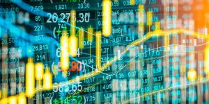 PayBito的白标交易所帮助新加坡企业的加密货币创业