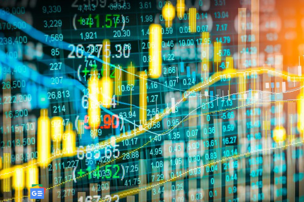 PayBito的白标交易所帮助新加坡企业的加密货币创业