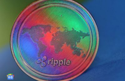 汤姆·埃默放空宣布XRP不是安全产品