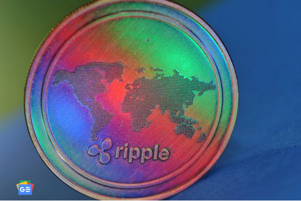 汤姆·埃默放空宣布XRP不是安全产品