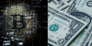 RaghuramRajan预测数字货币将成为比特币的潜在竞争者