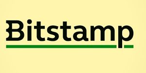 BitstampExchange将业务从伦敦迁移到卢森堡