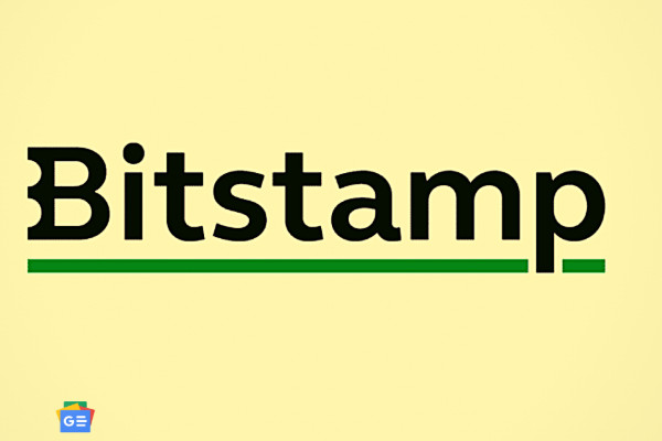 BitstampExchange将业务从伦敦迁移到卢森堡