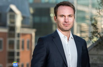 Bitfinex已将安全放在第一位，即交易所的首要任务