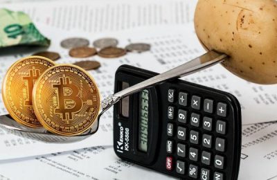 比特币的优势和劣势有哪些？比特币的好处和坏处分析