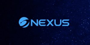NXS币是什么币？NXS币有什么挖矿价值吗？