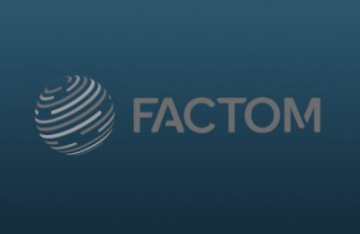FCT币有价值吗？fct币在哪个交易平台上市？