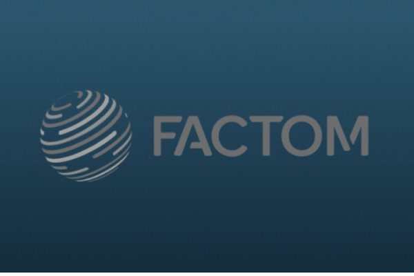 FCT币有价值吗?fct币在哪个交易平台上市?