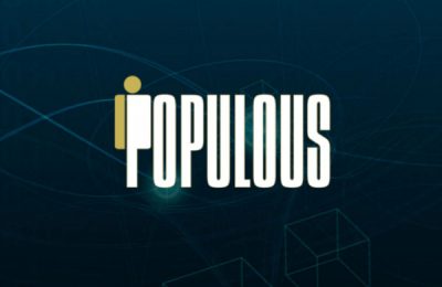 PPT币是什么币？PPT币价格行情最新消息