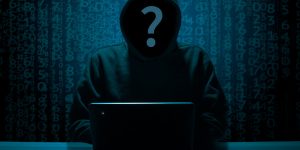 黑客从加密税申报平台窃取1,000名交易者的数据