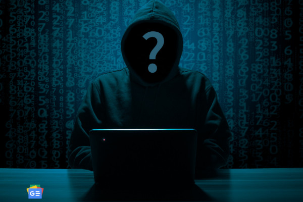 黑客从加密税申报平台窃取1,000名交易者的数据