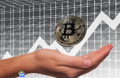 2020年比特币高额抛售行为表明牛市即将来临