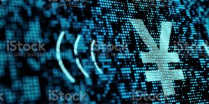 价值5000万美元的加密货币从中国转移到国外账户