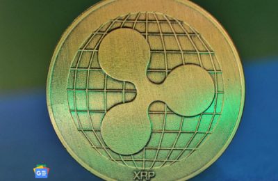 贾斯汀·比伯凭借《XRP，你是我的一生》描绘了他们对加密货币的热爱