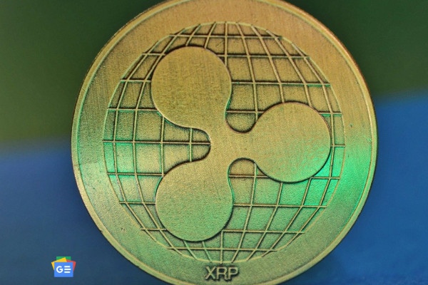 贾斯汀·比伯凭借《XRP,你是我的一生》描绘了他们对加密货币的热爱