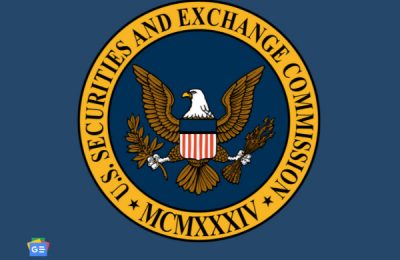 SEC更新了合格投资者的定义