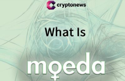 mda币是主流币吗发行价多少？MDA币后续发展潜力怎么样？