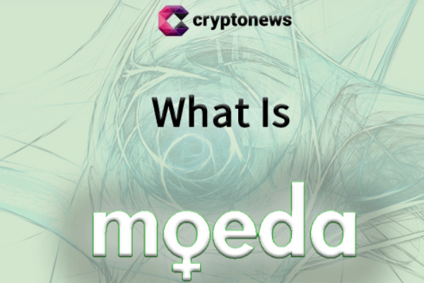 mda币是主流币吗发行价多少？MDA币后续发展潜力怎么样？